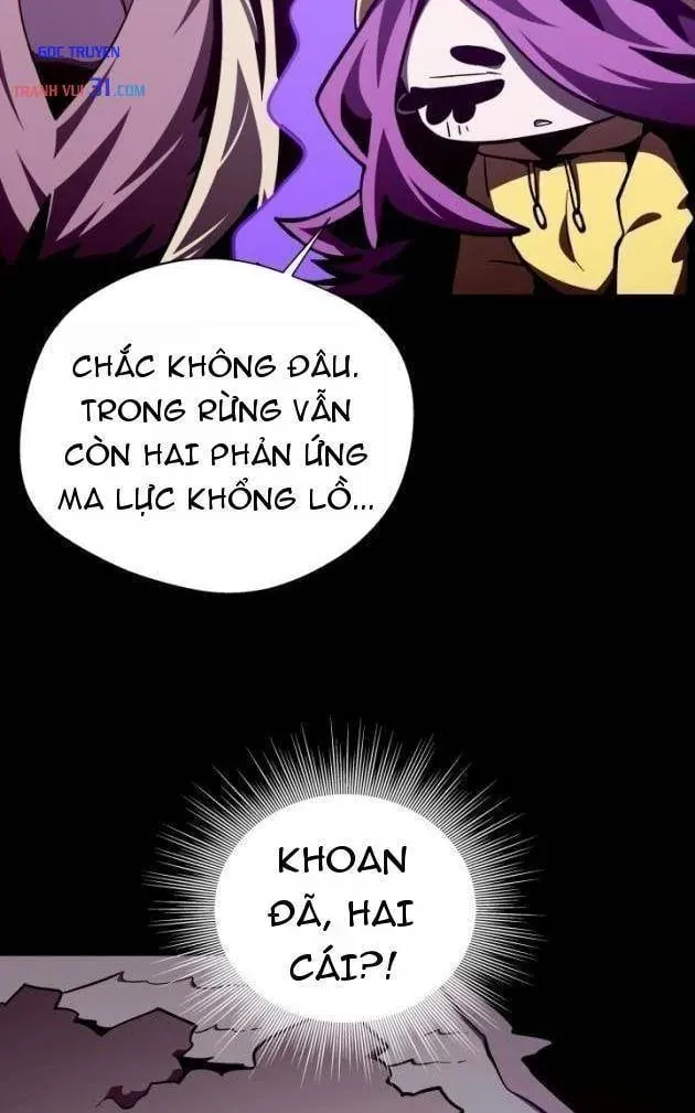 Trang 68