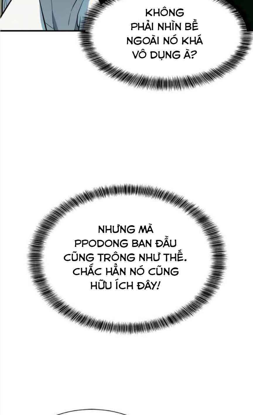 Chương 10 - trang 27