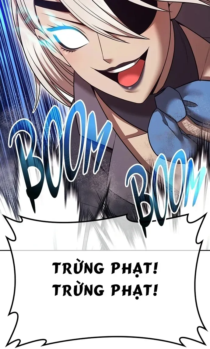 Trang 128