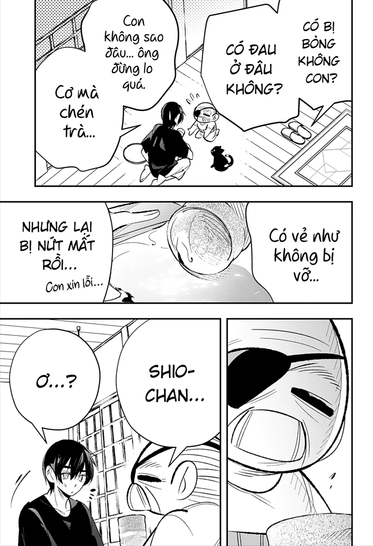 Trang 5