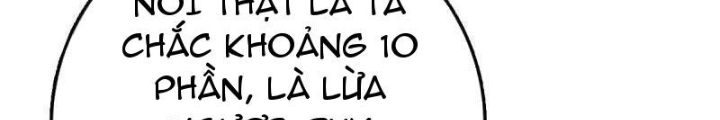 Trang 108