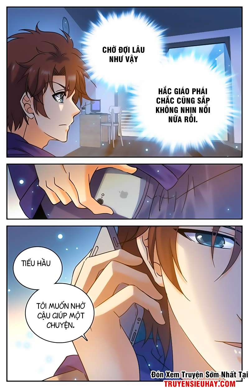 Chương 200 - trang 12