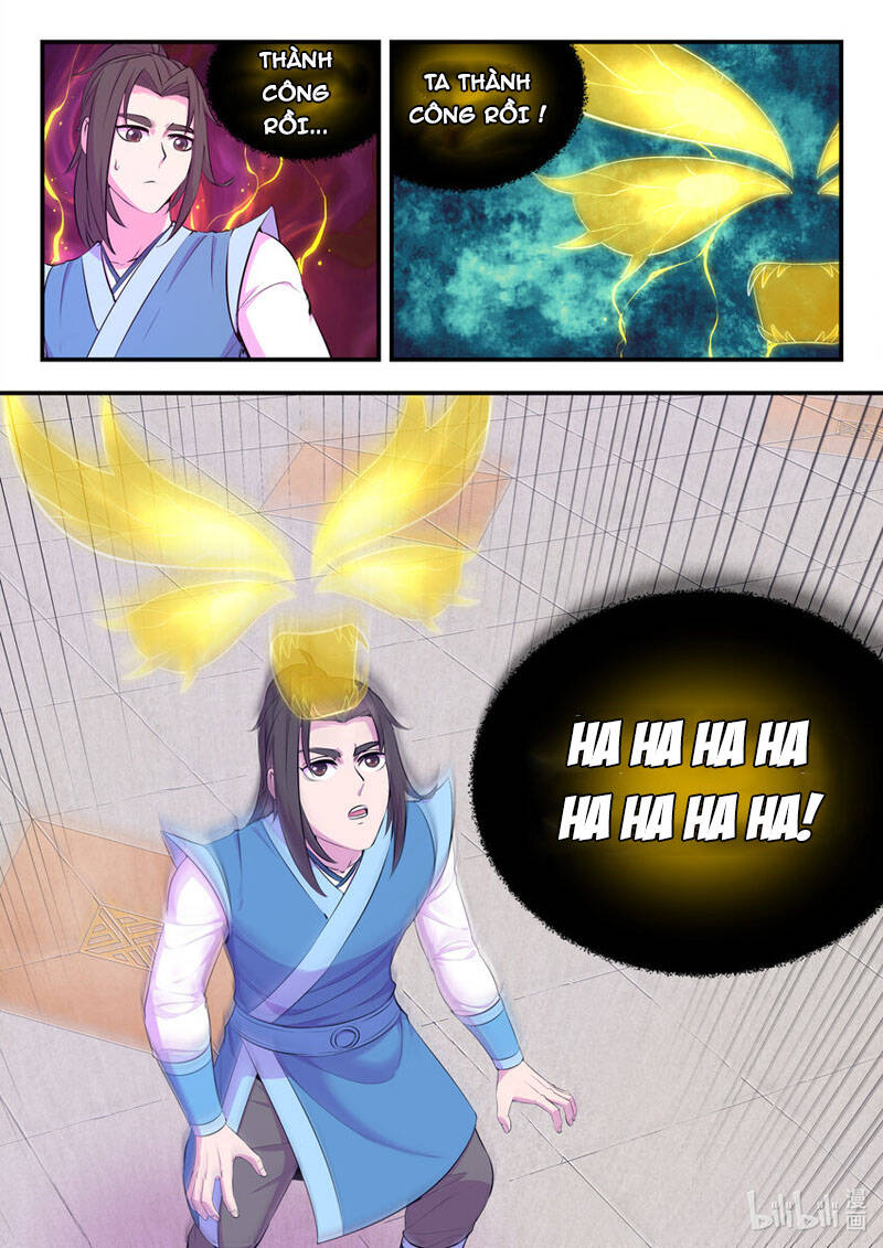 Trang 7