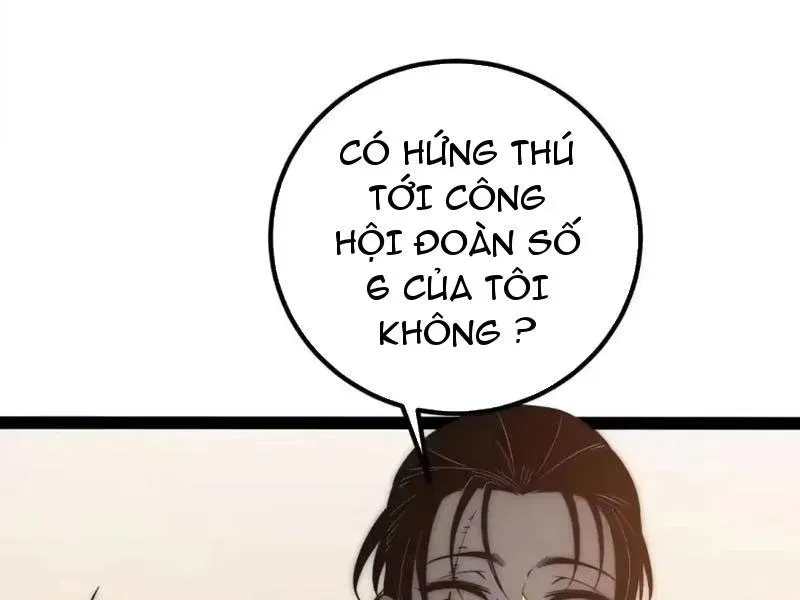 Chương 129 - trang 78