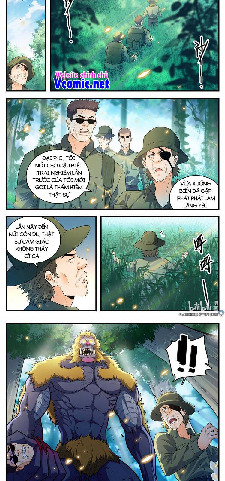 Trang 8