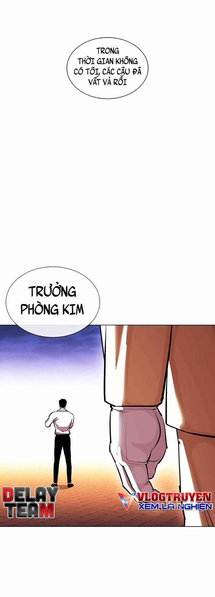 Chương 401 - trang 177