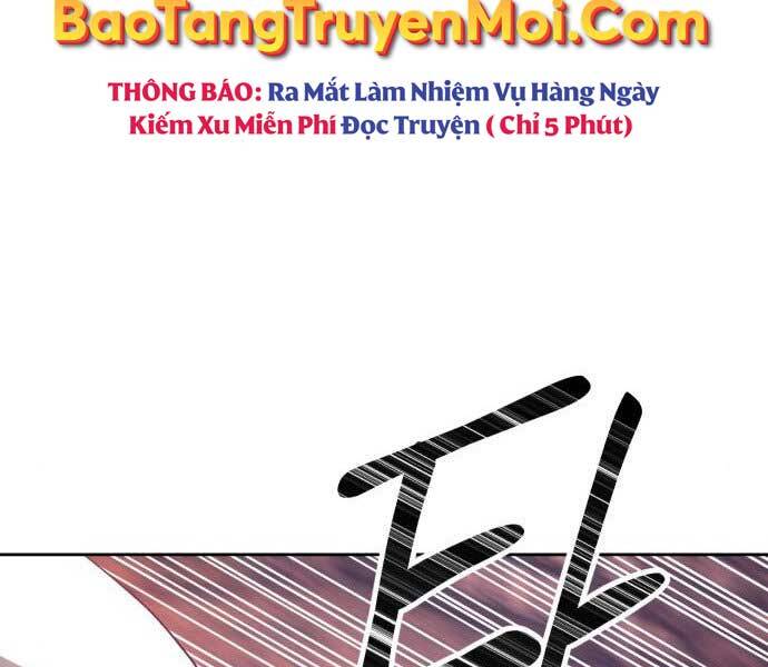 Chương 17.5 - trang 212