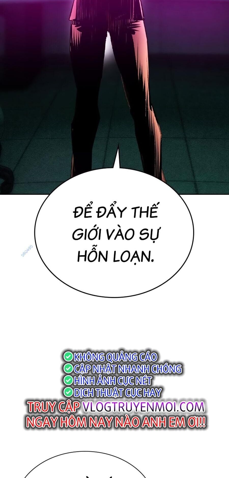 Chương 109 - trang 22