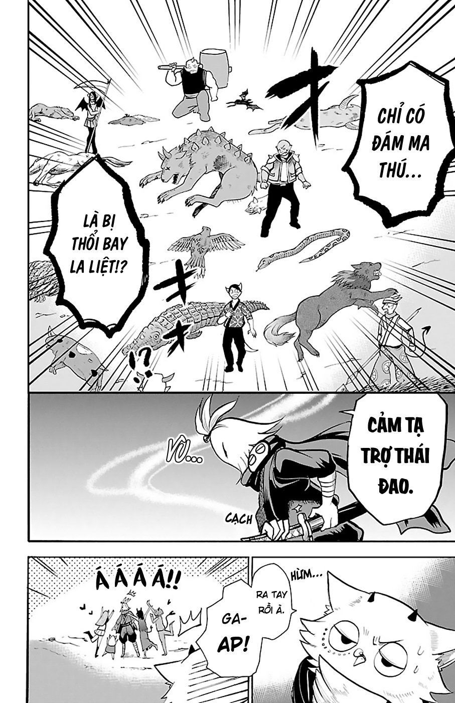 Trang 17