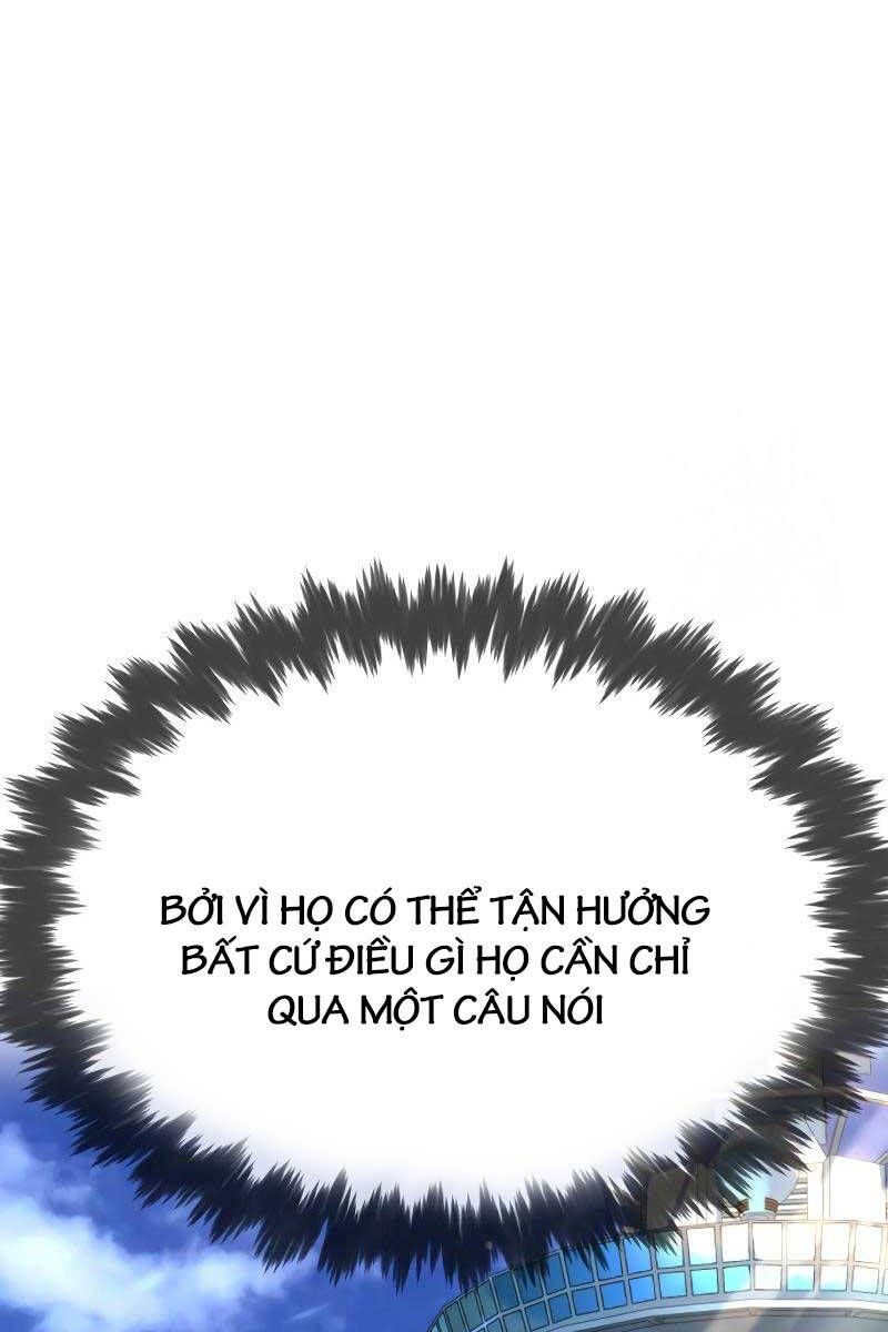 Chương 14 - trang 11