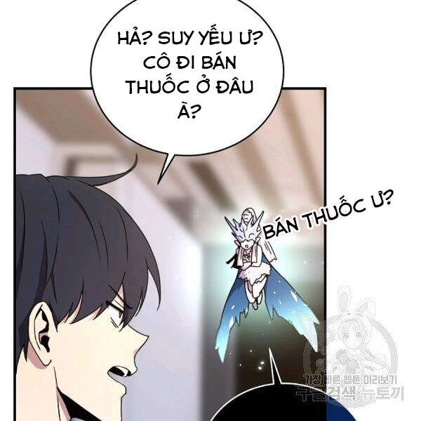 Trang 134
