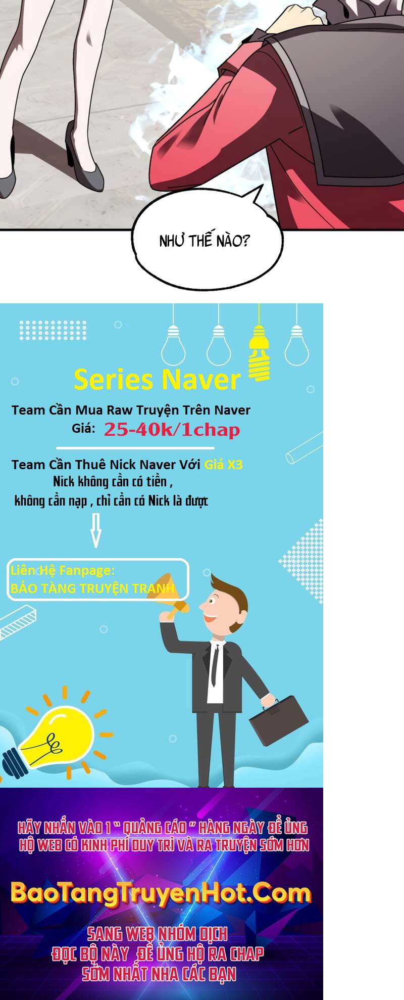 Trang 84