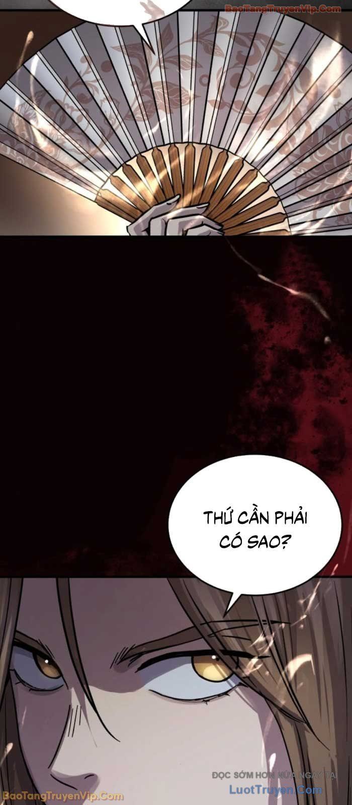 Trang 66