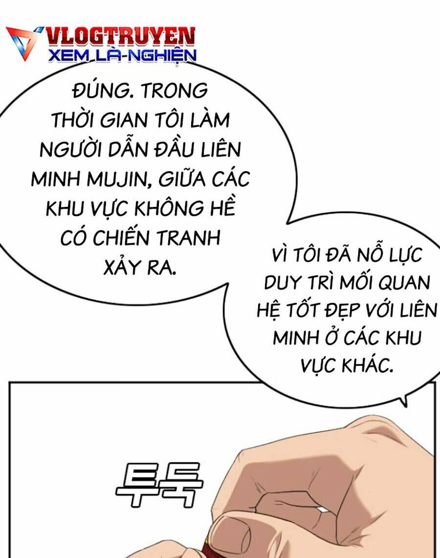 Trang 106