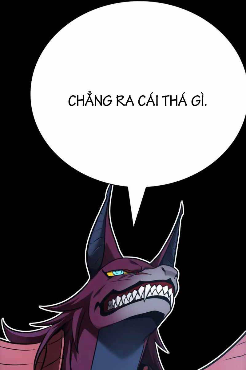 Chương 175 - trang 82