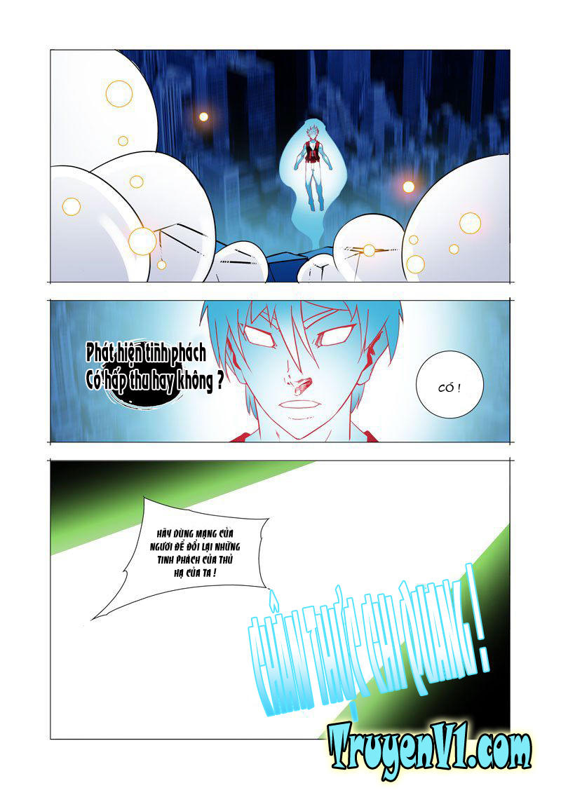 Chương 118 - trang 7