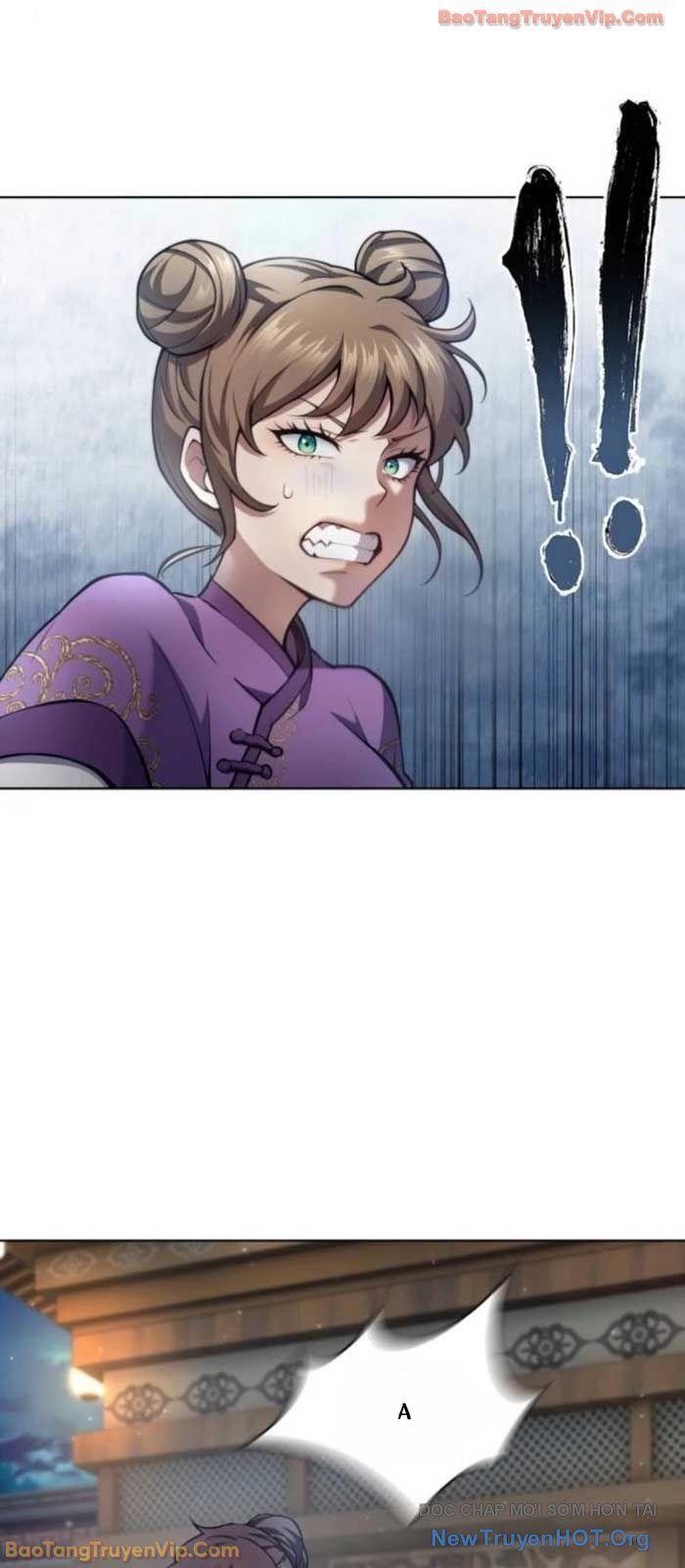 Trang 68
