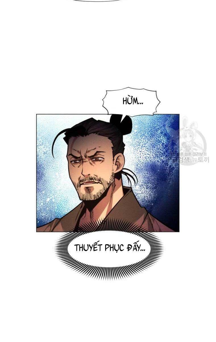 Trang 132