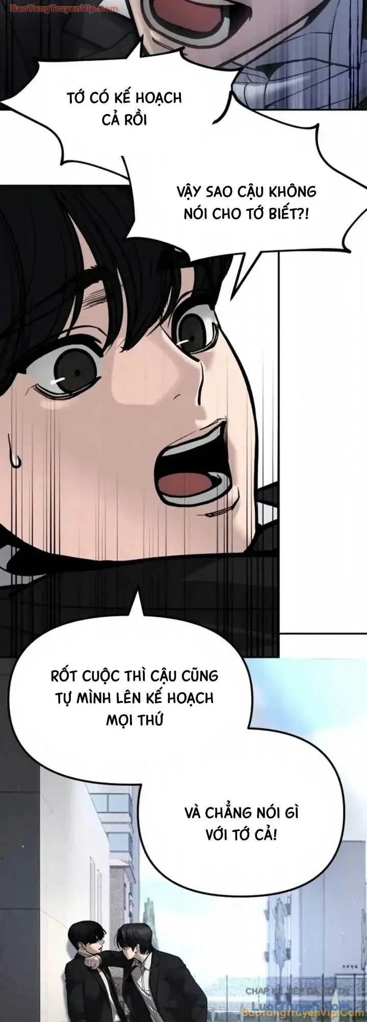 Chương 180 - trang 33