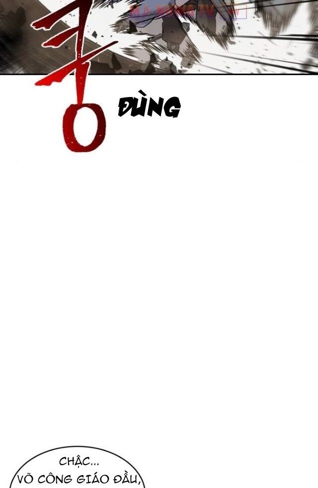 Trang 75