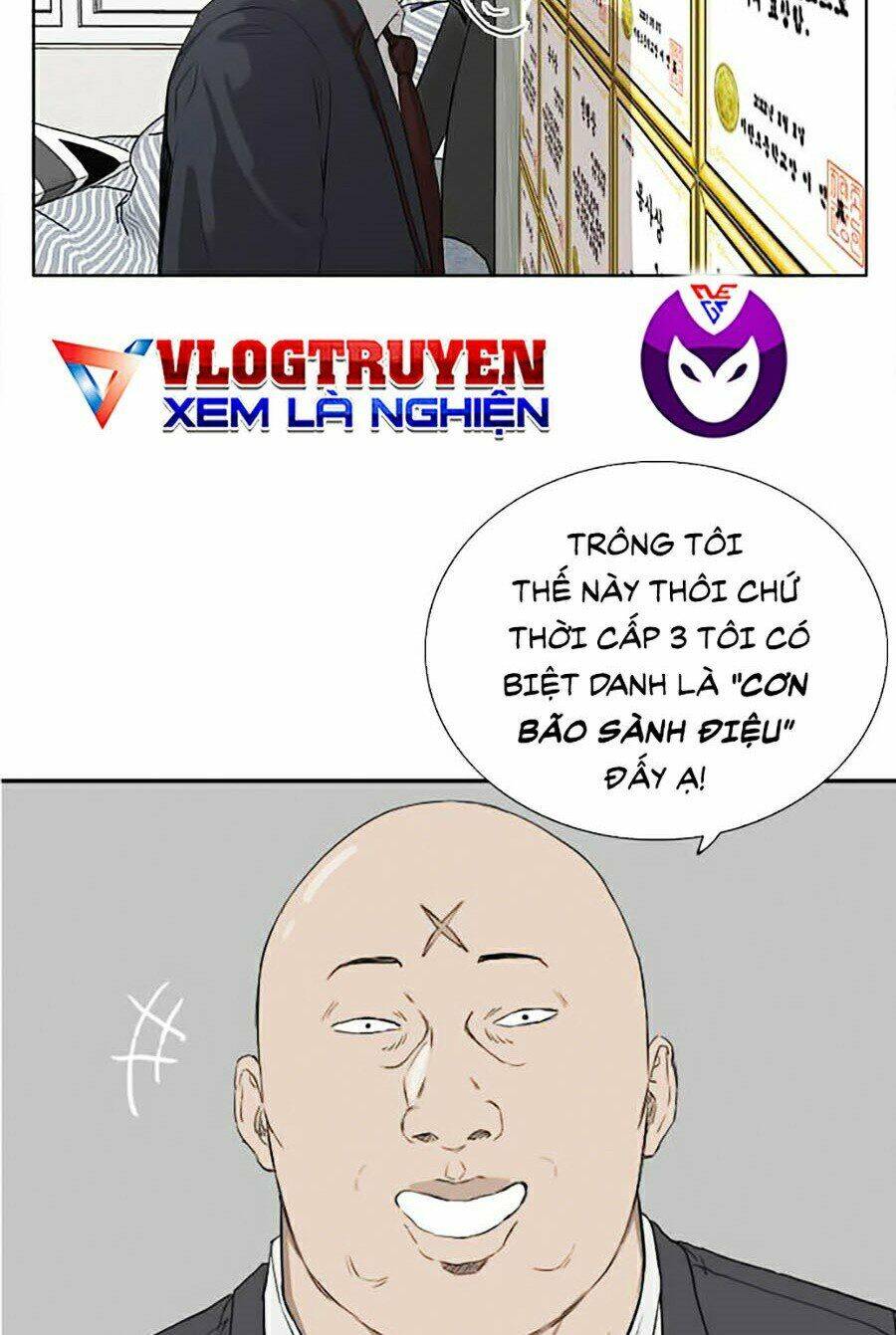 Trang 59