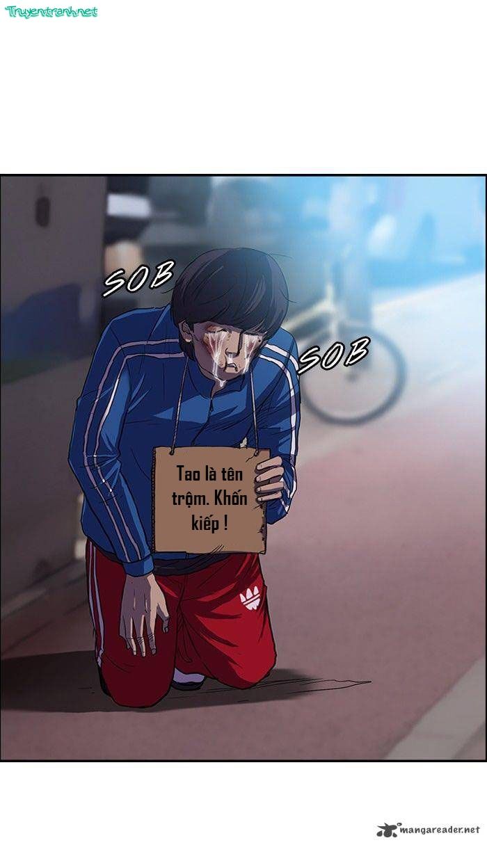 Trang 21