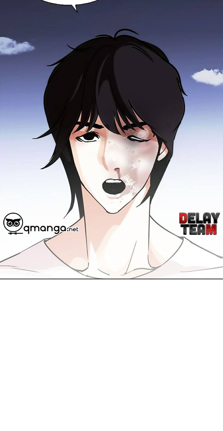 Chương 242 - trang 80