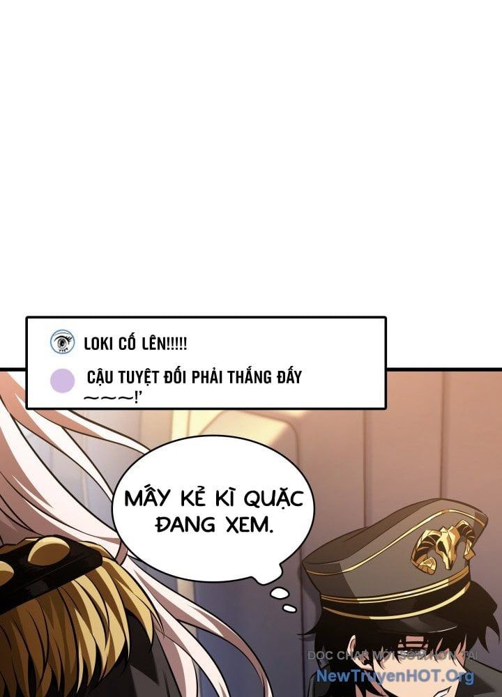 Chương 159 - trang 22
