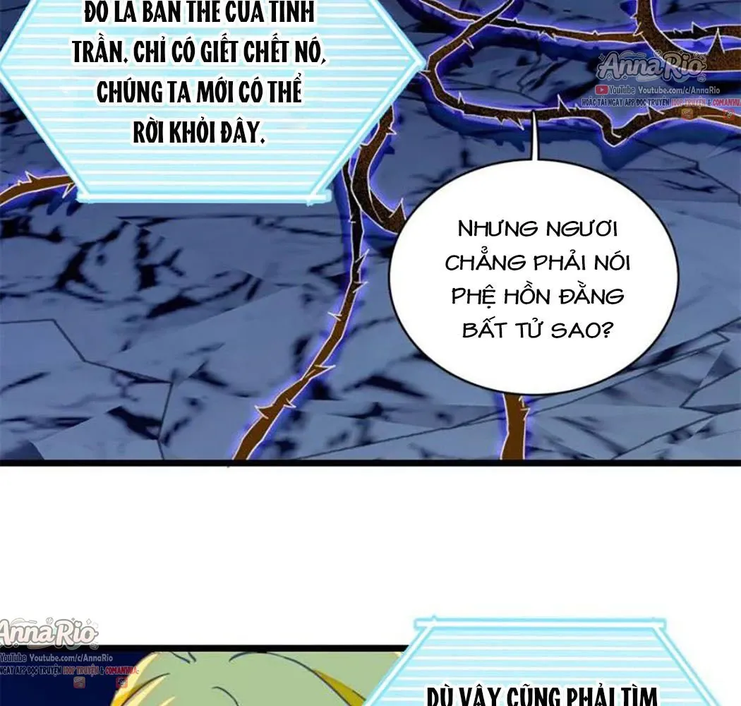Chương 691 - trang 6