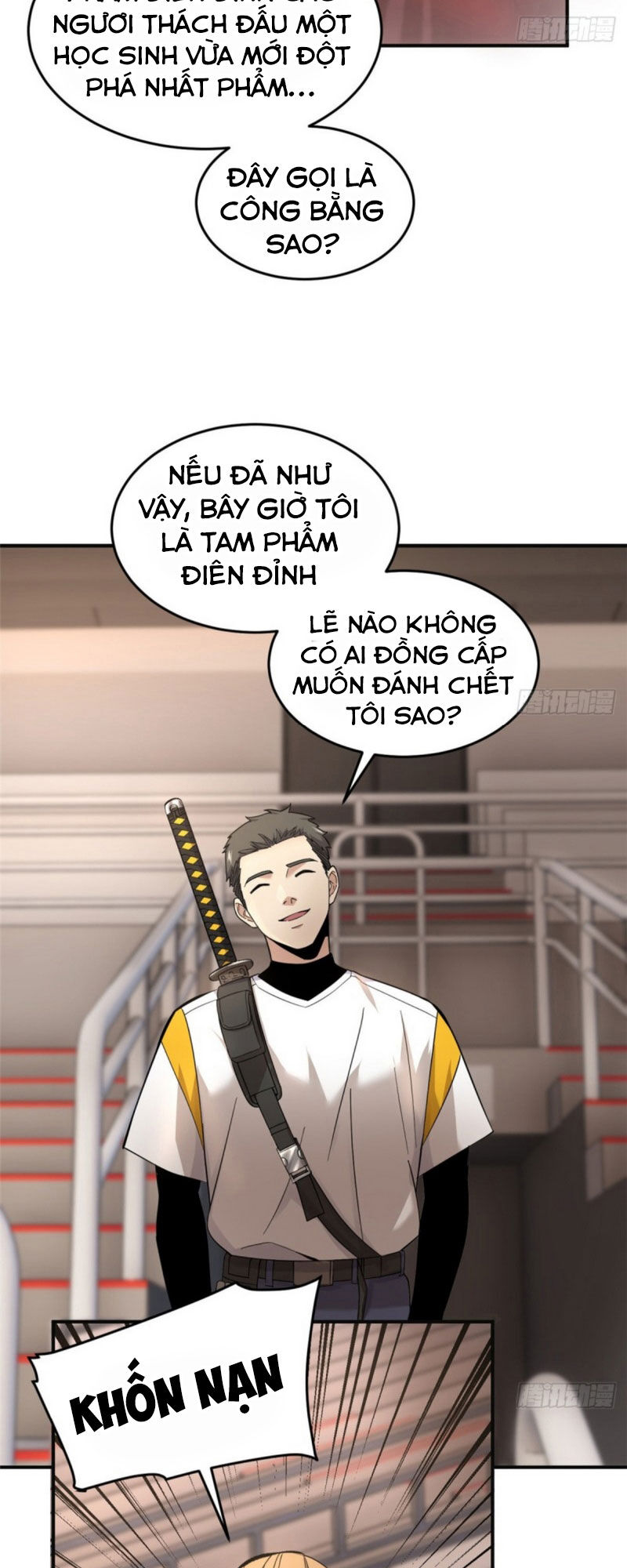 Chương 49 - trang 13
