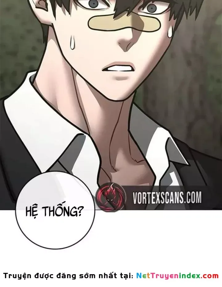 Chương 206 - trang 28