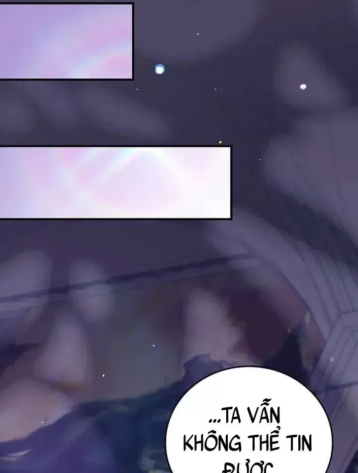 Trang 107