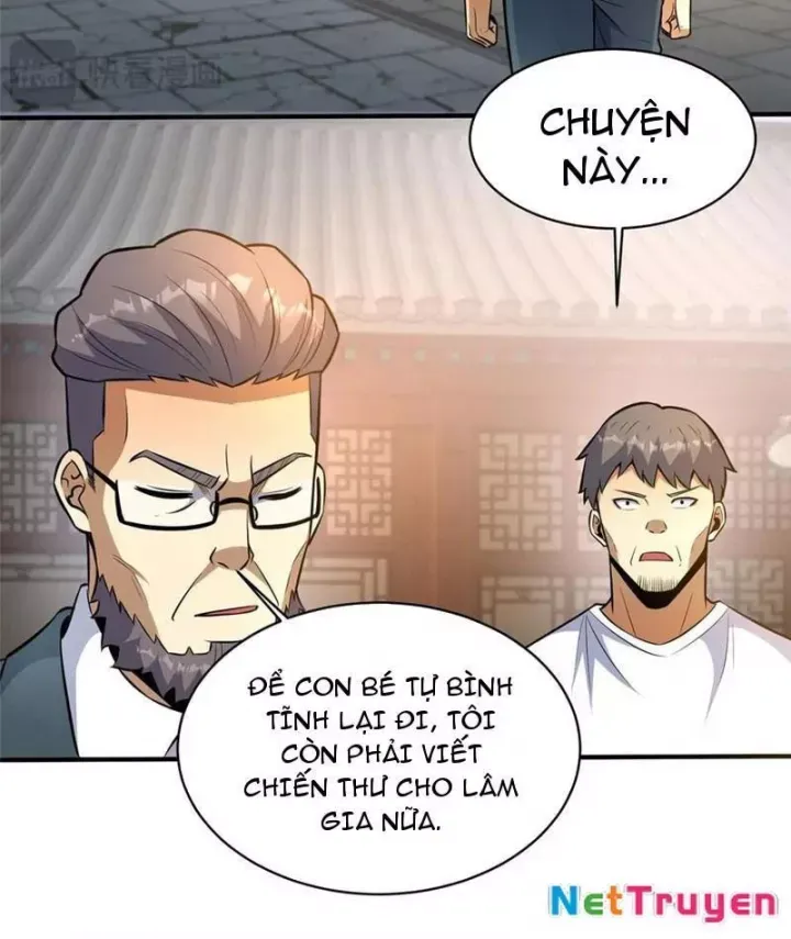 Chương 243 - trang 22