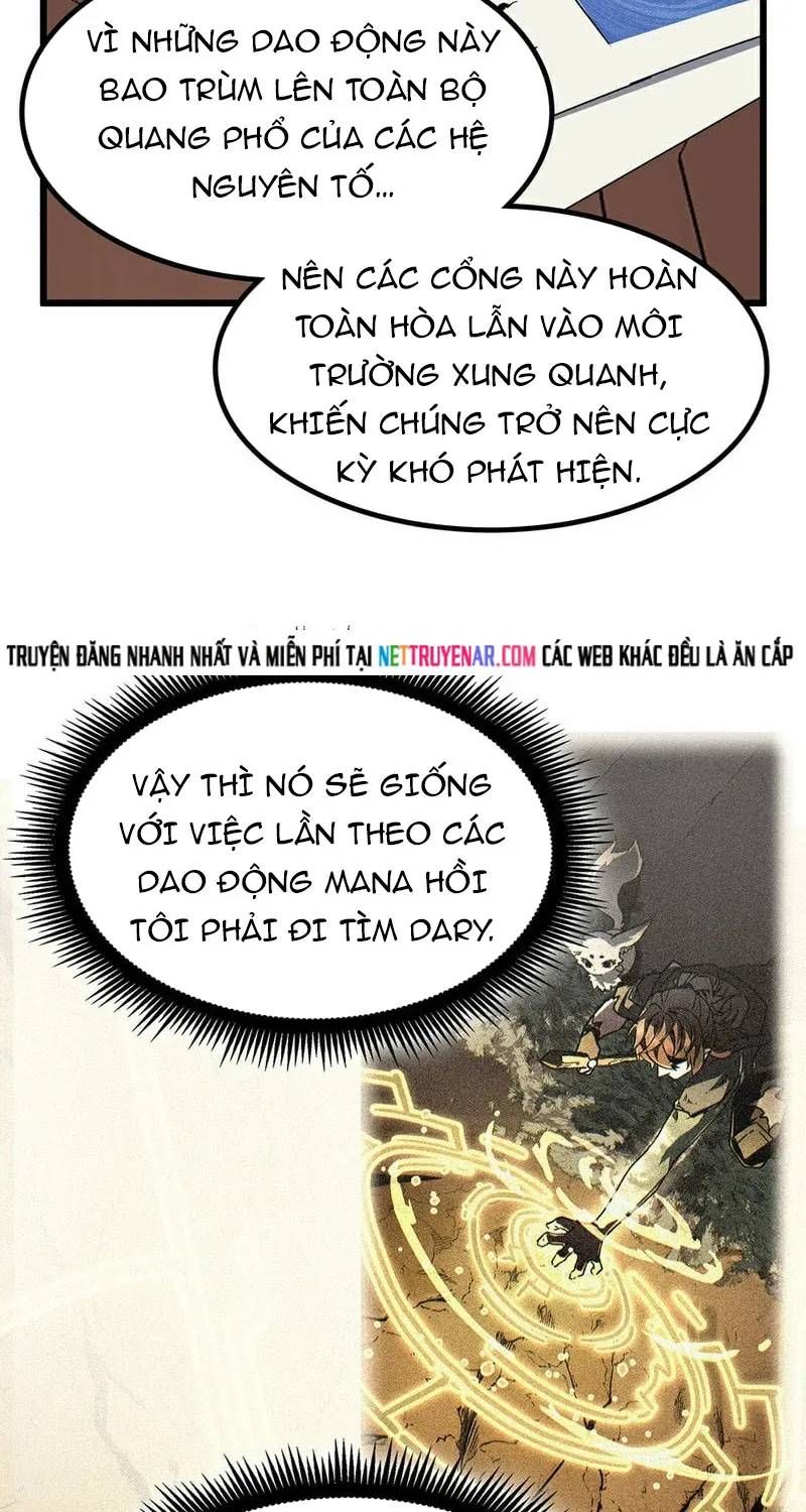 Trang 46