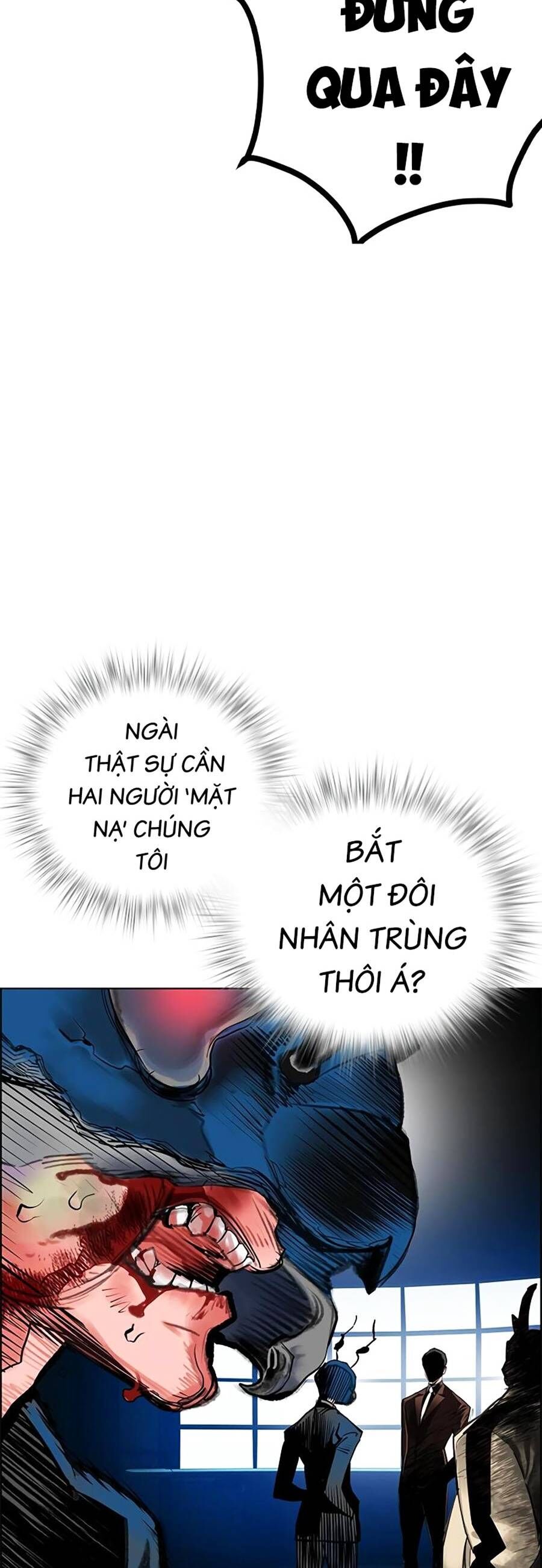 Chương 93 - trang 38