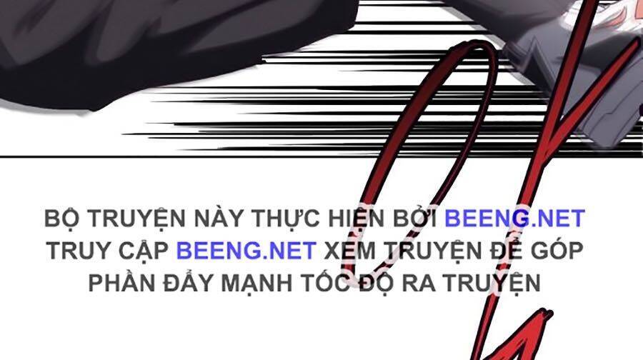 Trang 122