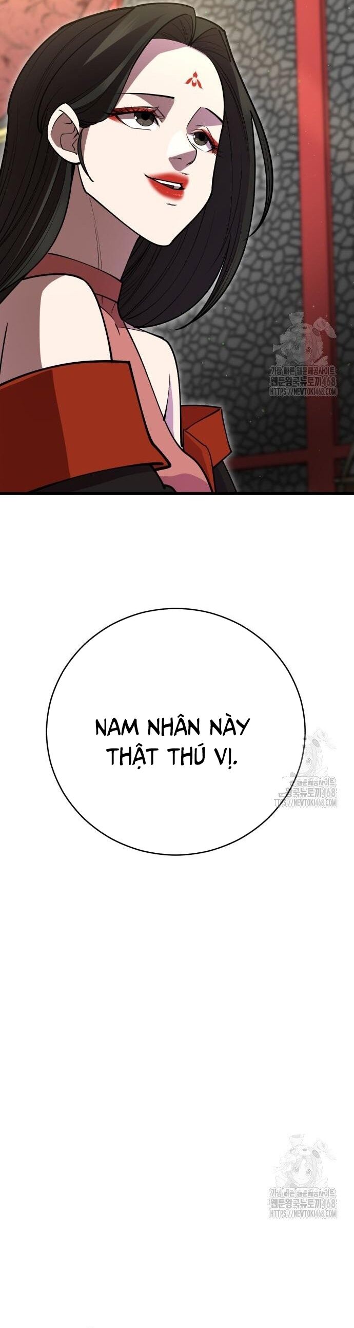 Trang 59