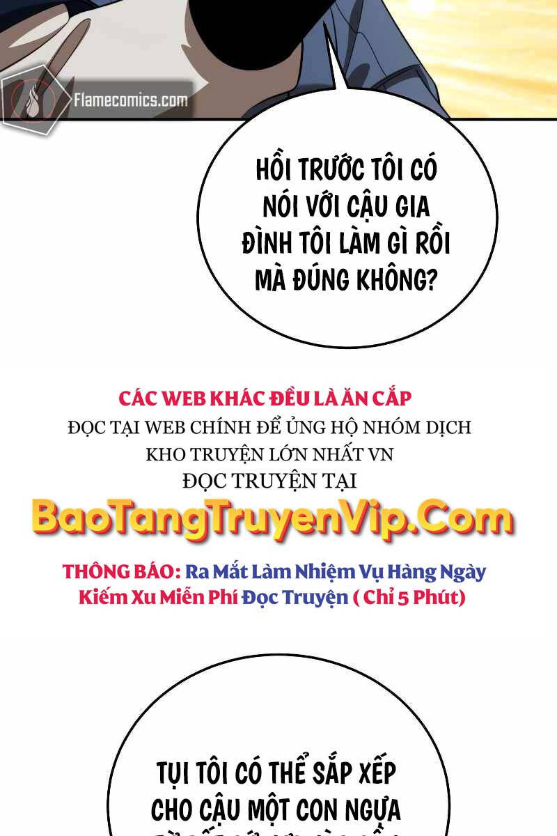 Chương 26 - trang 22