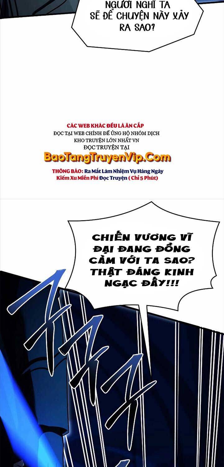 Trang 137