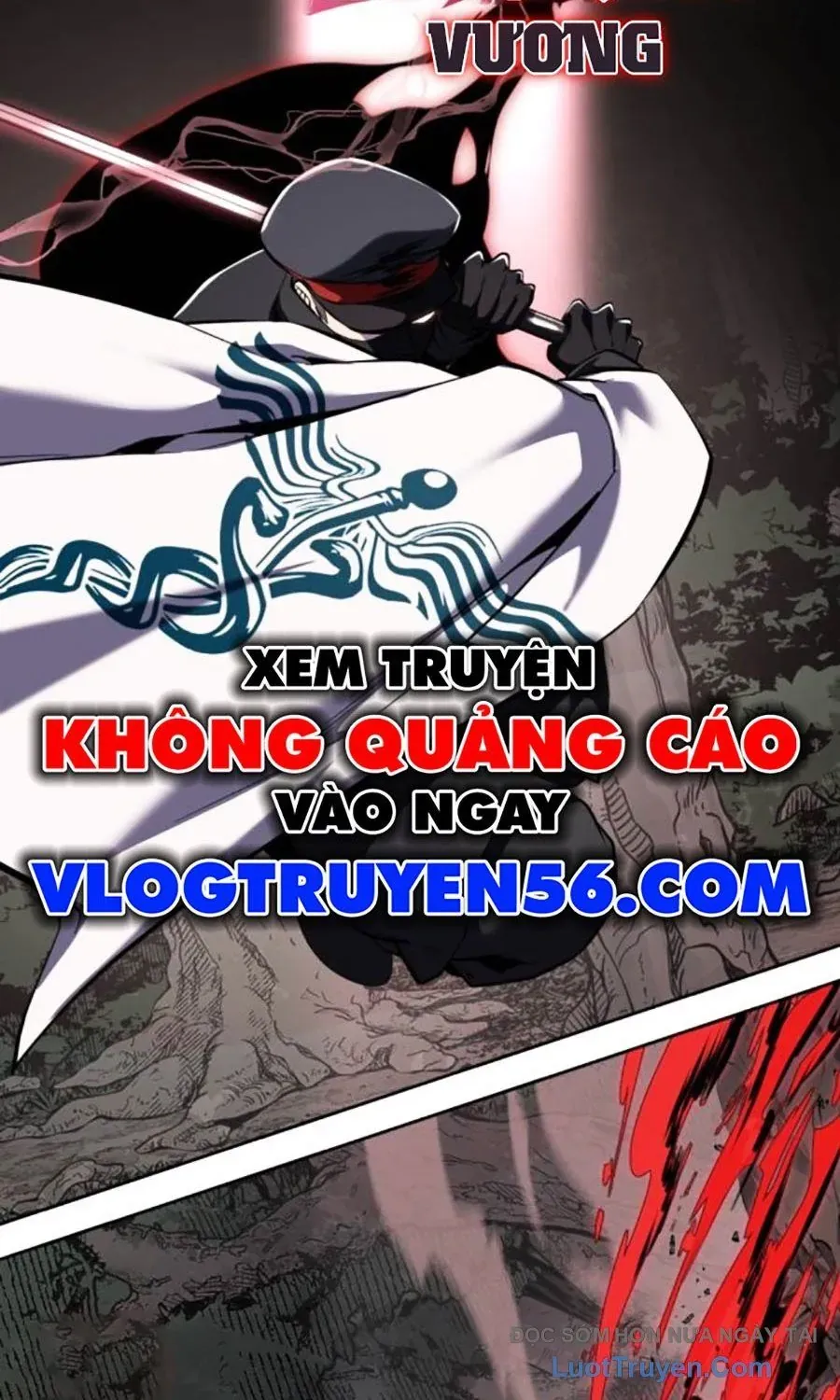 Trang 67