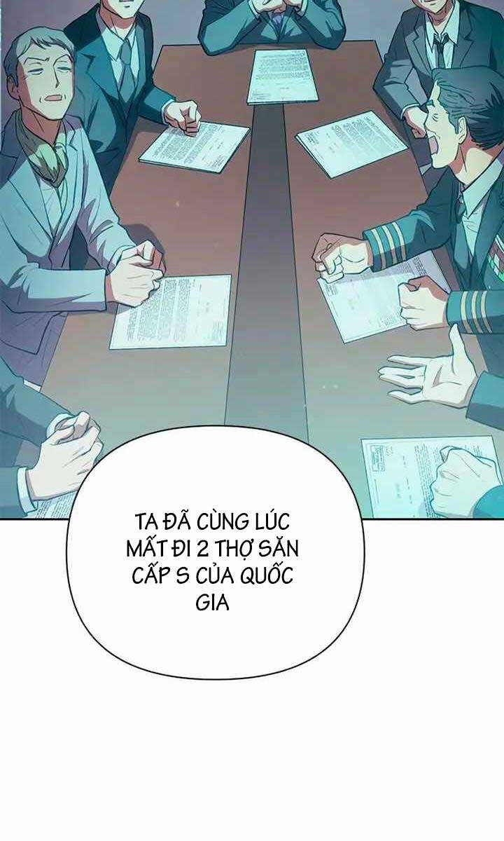 Trang 94