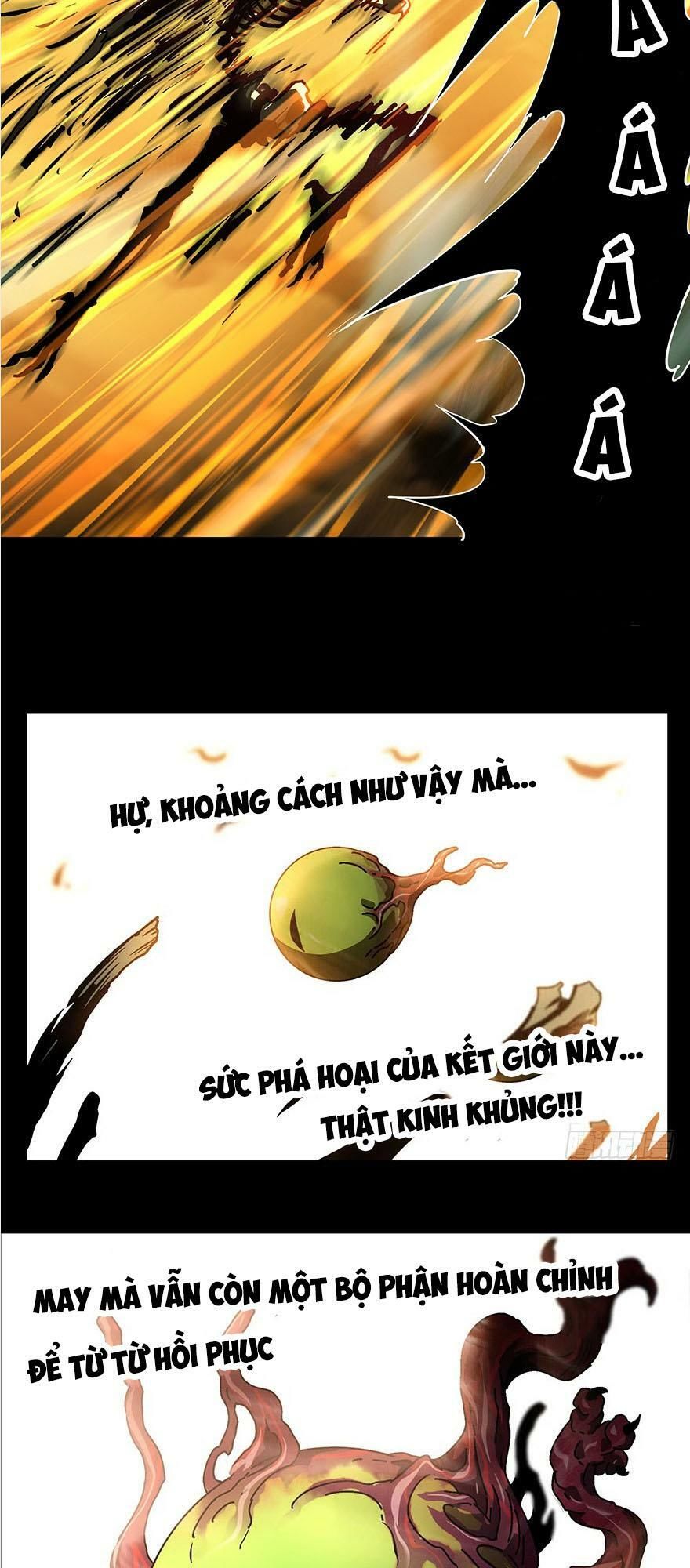 Chương 15 - trang 6