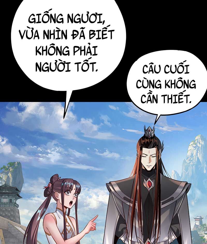 Trang 67