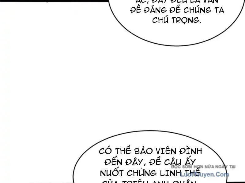 Chương 27 - trang 44