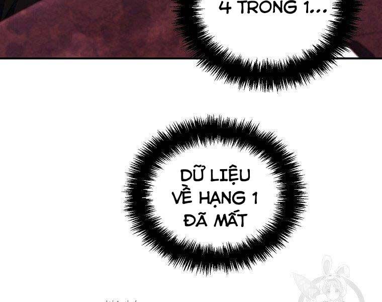 Chương 128 - trang 114