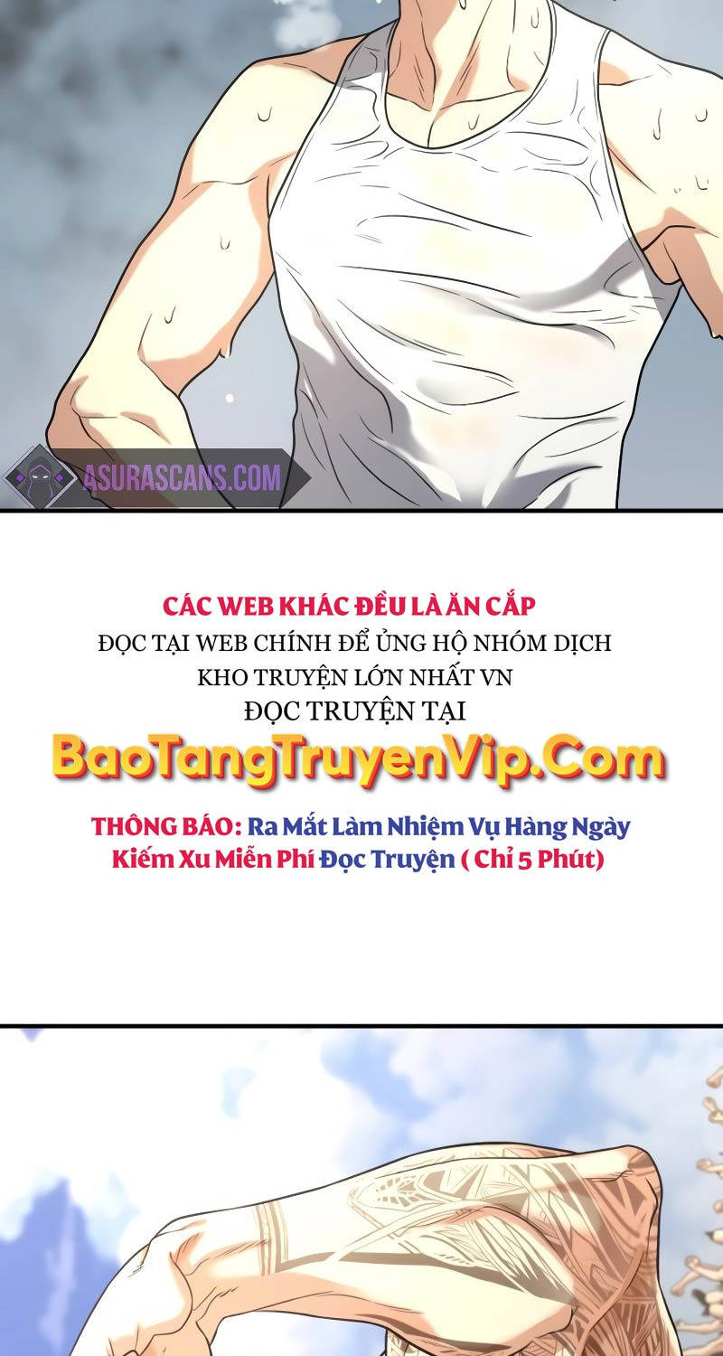 Chương 147 - trang 96