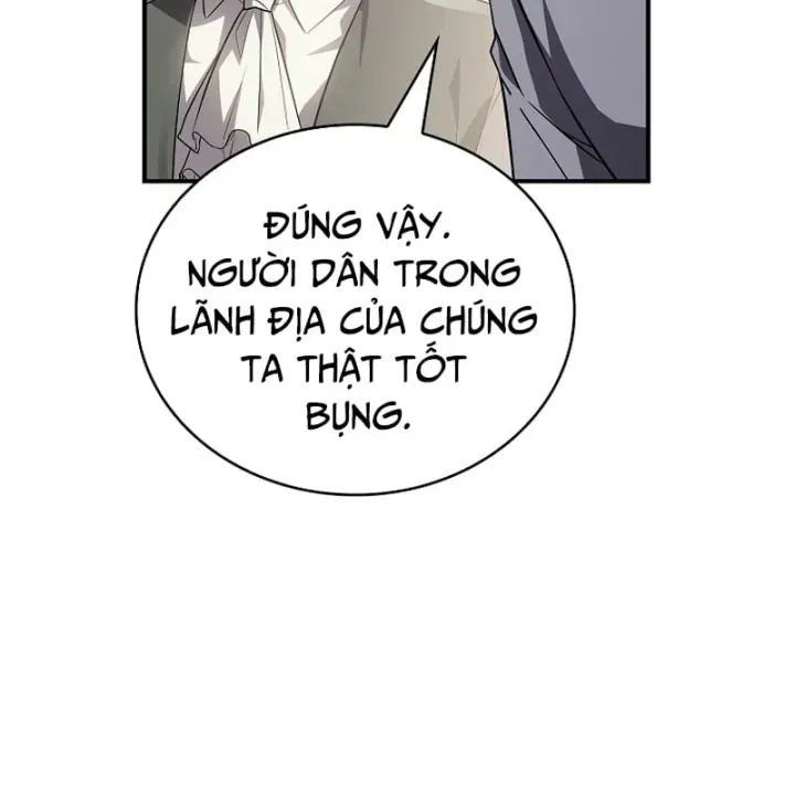 Trang 132