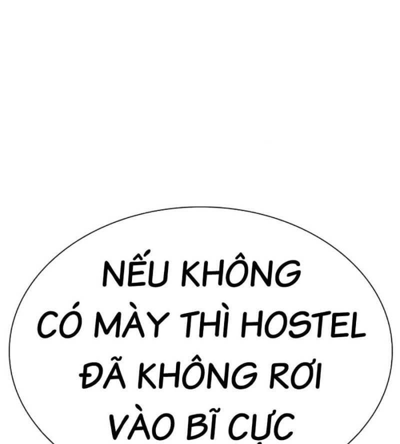 Trang 201