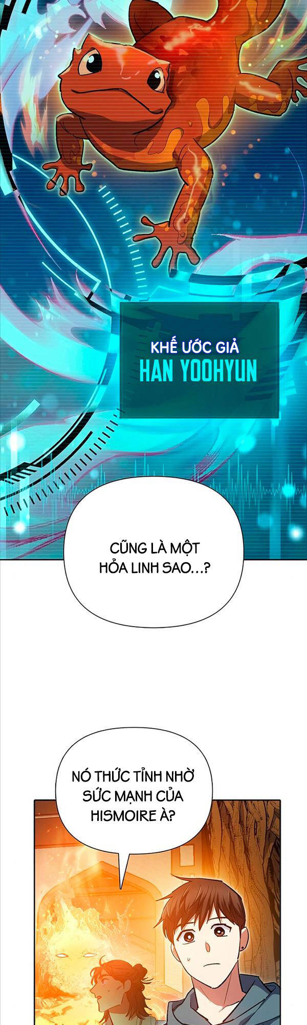 Trang 48