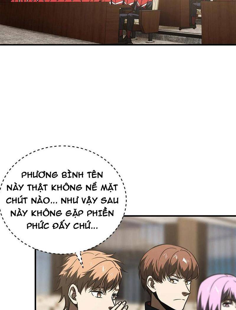 Trang 43